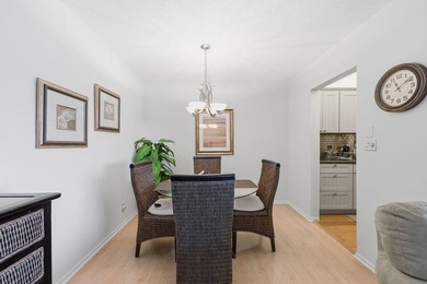 Experience serene waterfront living in this beautifully - photo 16