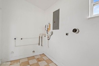 Move-in ready 2-bedroom, 1.5-bath home featuring a beautifully - photo 16