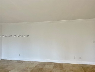 Welcome to Unit 3K at The Sands of Key Biscayne, a rare - photo 17