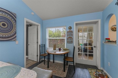 Beautifully Remodeled 2BR/2BA Corner-Lot Home in Haines Creek - photo 17