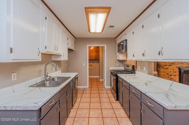 Experience peaceful lakefront living in this beautifully - photo 17