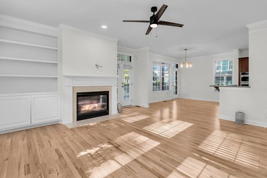 Designed in the timeless Charleston Single style and set within - photo 18