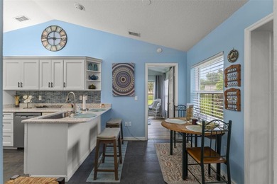 Beautifully Remodeled 2BR/2BA Corner-Lot Home in Haines Creek - photo 18