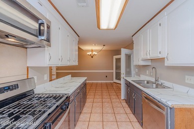 Experience peaceful lakefront living in this beautifully - photo 18