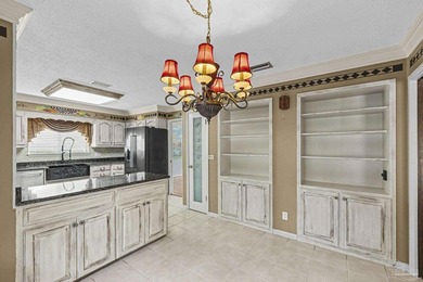 **OPEN HOUSE SAT. 5/30 FROM 11 AM- 1 PM** Discover this - photo 18