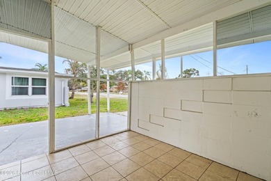 Move-in ready 2-bedroom, 1.5-bath home featuring a beautifully - photo 18
