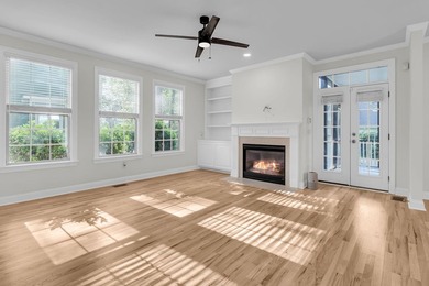 Designed in the timeless Charleston Single style and set within - photo 19