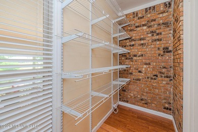 Experience peaceful lakefront living in this beautifully - photo 19