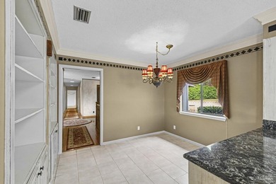 **OPEN HOUSE SAT. 5/30 FROM 11 AM- 1 PM** Discover this - photo 19