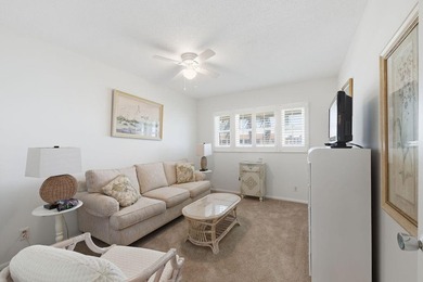 Experience serene waterfront living in this beautifully - photo 19