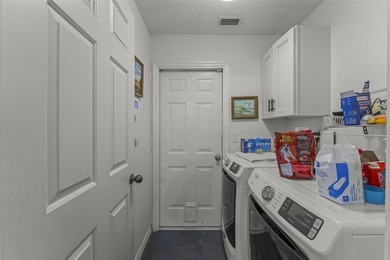 Beautifully Remodeled 2BR/2BA Corner-Lot Home in Haines Creek - photo 20