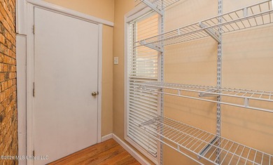 Experience peaceful lakefront living in this beautifully - photo 20