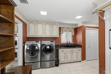 **OPEN HOUSE SAT. 5/30 FROM 11 AM- 1 PM** Discover this - photo 20