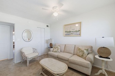 Experience serene waterfront living in this beautifully - photo 20