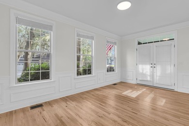 Designed in the timeless Charleston Single style and set within - photo 21