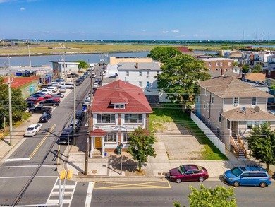 Well-Established Atlantic City Bar & Restaurant Opportunity! - photo 1