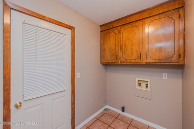 Experience peaceful lakefront living in this beautifully - photo 21