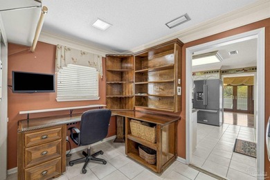 **OPEN HOUSE SAT. 5/30 FROM 11 AM- 1 PM** Discover this - photo 21