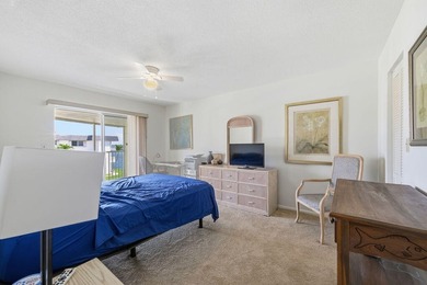 Experience serene waterfront living in this beautifully - photo 21