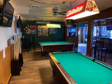 Well-Established Atlantic City Bar & Restaurant Opportunity! - photo 2