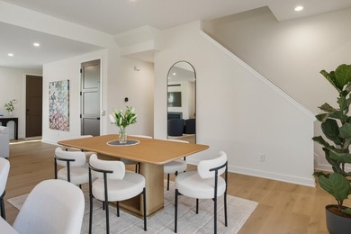 Move-in ready luxury in the heart of downtown Plymouth! This - photo 22