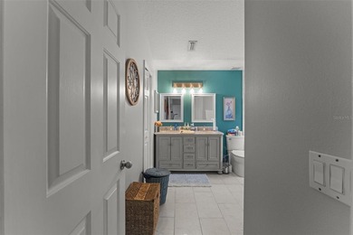 Beautifully Remodeled 2BR/2BA Corner-Lot Home in Haines Creek - photo 22