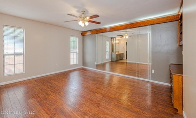Experience peaceful lakefront living in this beautifully - photo 22