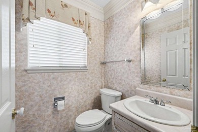 **OPEN HOUSE SAT. 5/30 FROM 11 AM- 1 PM** Discover this - photo 22