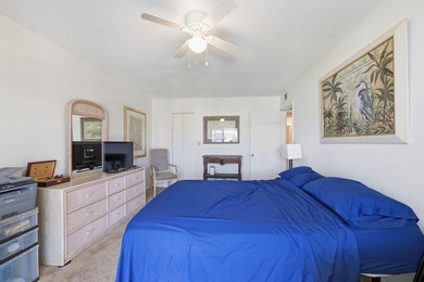Experience serene waterfront living in this beautifully - photo 22