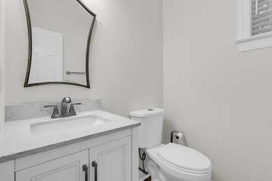 Designed in the timeless Charleston Single style and set within - photo 23