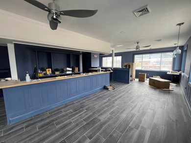 Well-Established Atlantic City Bar & Restaurant Opportunity! - photo 3