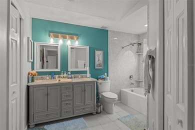 Beautifully Remodeled 2BR/2BA Corner-Lot Home in Haines Creek - photo 23