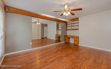 Experience peaceful lakefront living in this beautifully - photo 23