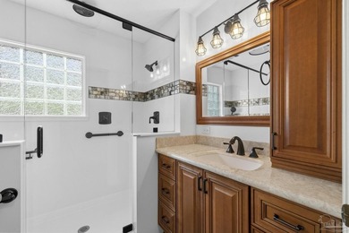 **OPEN HOUSE SAT. 5/30 FROM 11 AM- 1 PM** Discover this - photo 23