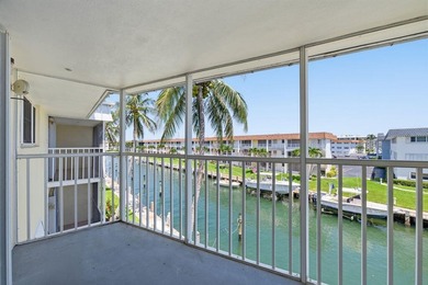 Experience serene waterfront living in this beautifully - photo 23