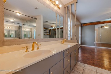 Experience peaceful lakefront living in this beautifully - photo 24