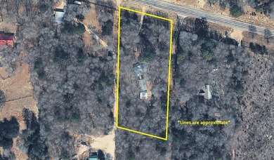 Escape to peaceful country living outside the city limits of