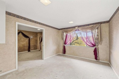 **OPEN HOUSE SAT. 5/30 FROM 11 AM- 1 PM** Discover this - photo 24
