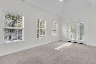 Designed in the timeless Charleston Single style and set within - photo 25
