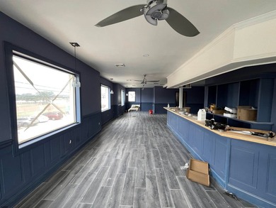 Well-Established Atlantic City Bar & Restaurant Opportunity! - photo 5