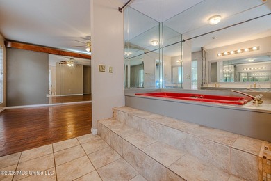 Experience peaceful lakefront living in this beautifully - photo 25