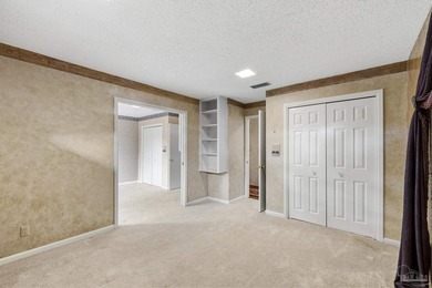 **OPEN HOUSE SAT. 5/30 FROM 11 AM- 1 PM** Discover this - photo 25