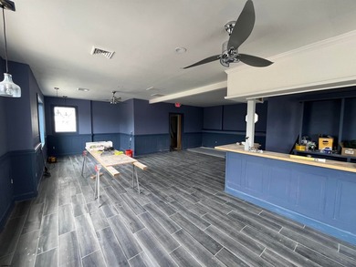 Well-Established Atlantic City Bar & Restaurant Opportunity! - photo 6