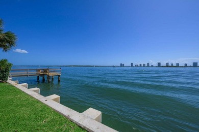 Experience serene waterfront living in this beautifully - photo 26