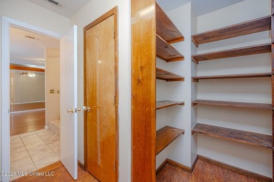 Experience peaceful lakefront living in this beautifully - photo 27