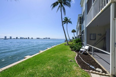 Experience serene waterfront living in this beautifully - photo 27