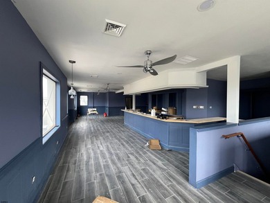 Well-Established Atlantic City Bar & Restaurant Opportunity! - photo 8
