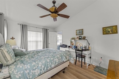 Beautifully Remodeled 2BR/2BA Corner-Lot Home in Haines Creek - photo 28