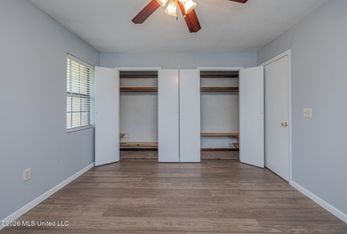 Experience peaceful lakefront living in this beautifully - photo 28