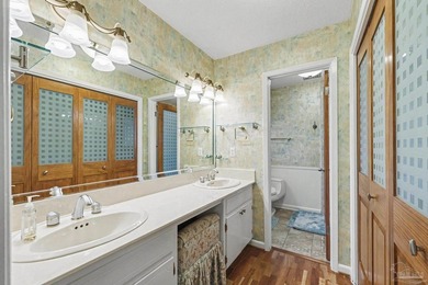**OPEN HOUSE SAT. 5/30 FROM 11 AM- 1 PM** Discover this - photo 28